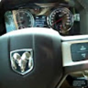 Meet your Posher, Travis